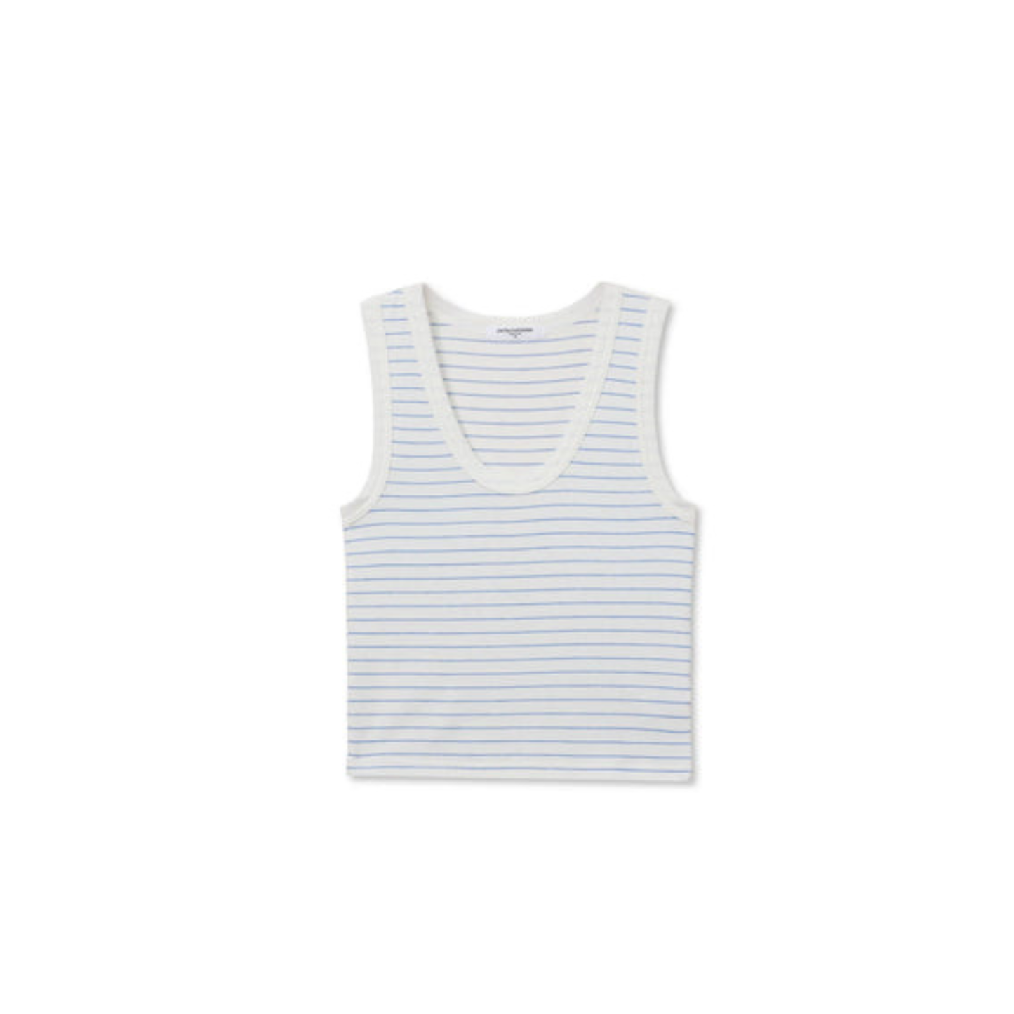 kendra tank