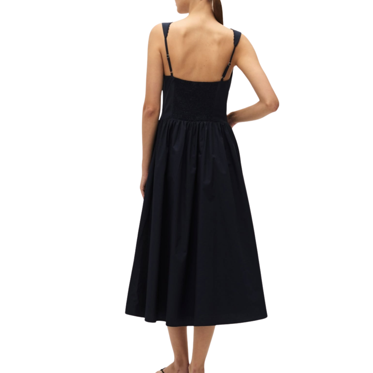 sela dress