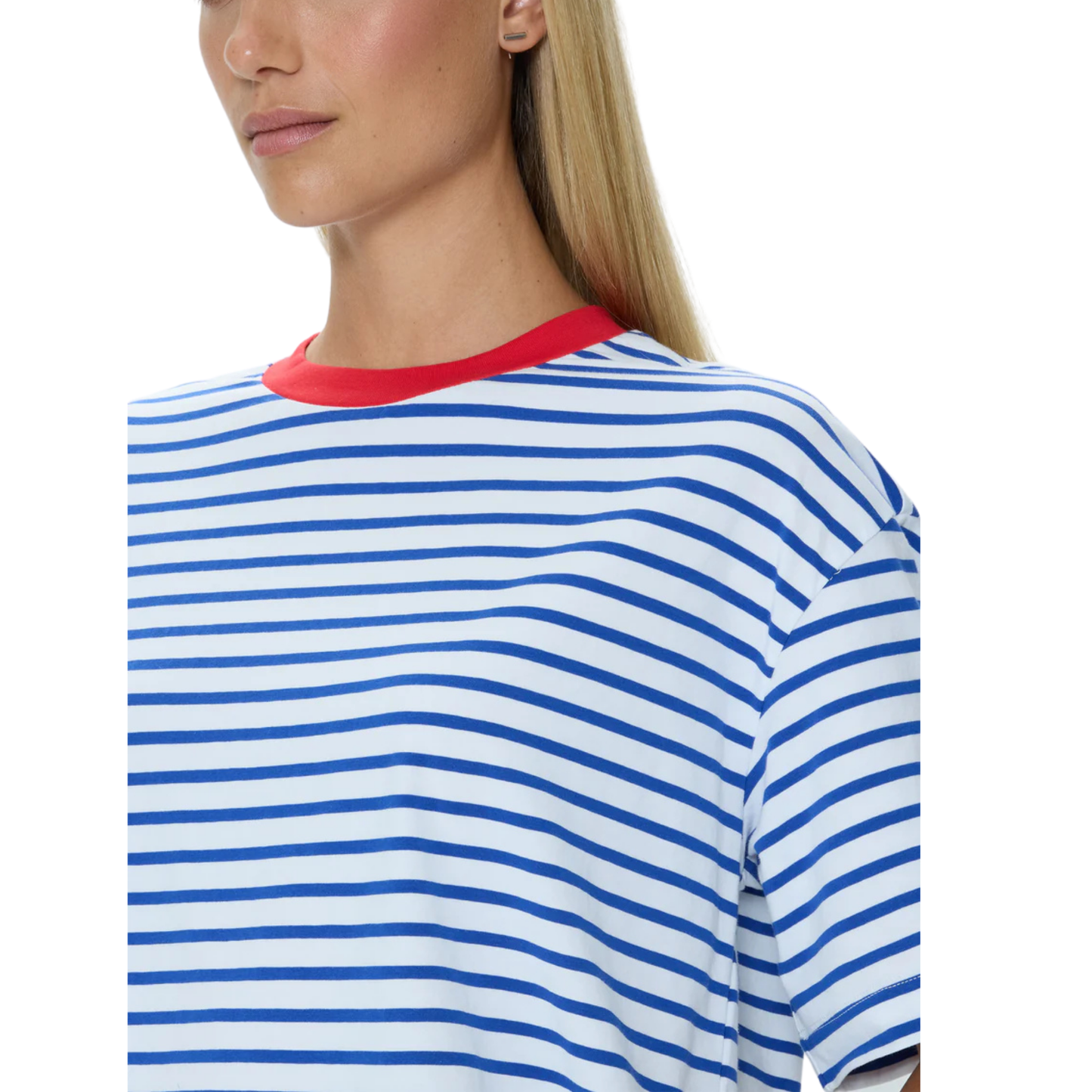 mae tee