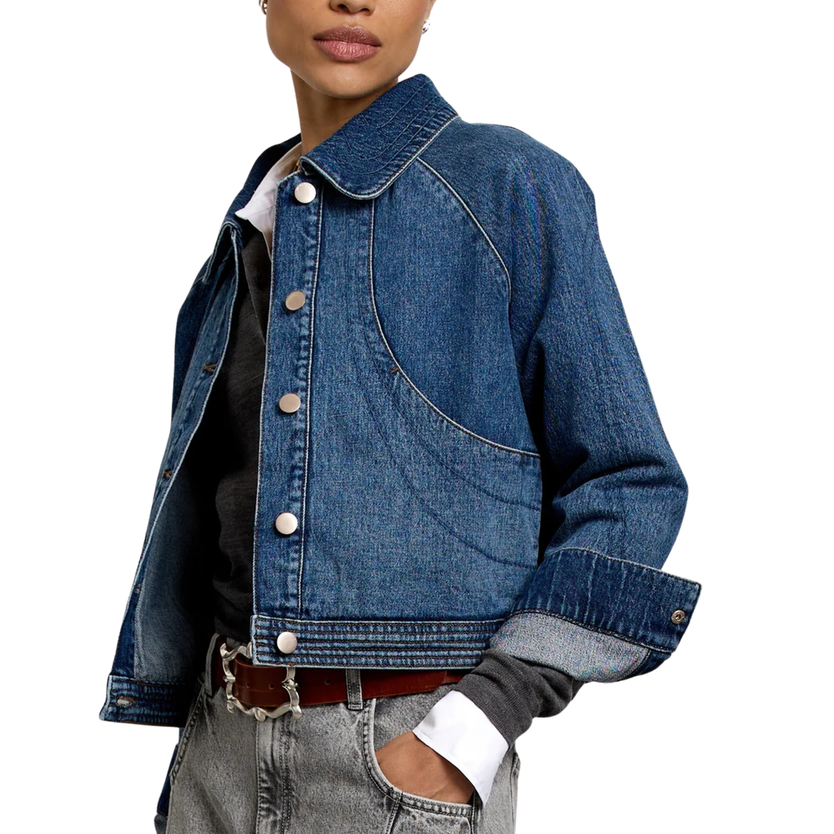 joy jacket