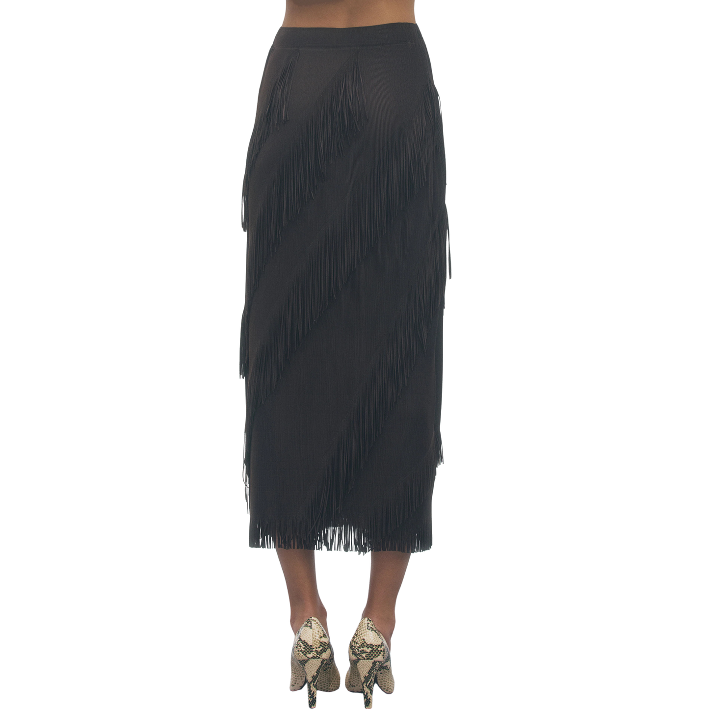 kellie skirt