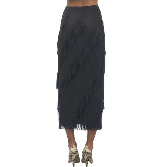kellie skirt