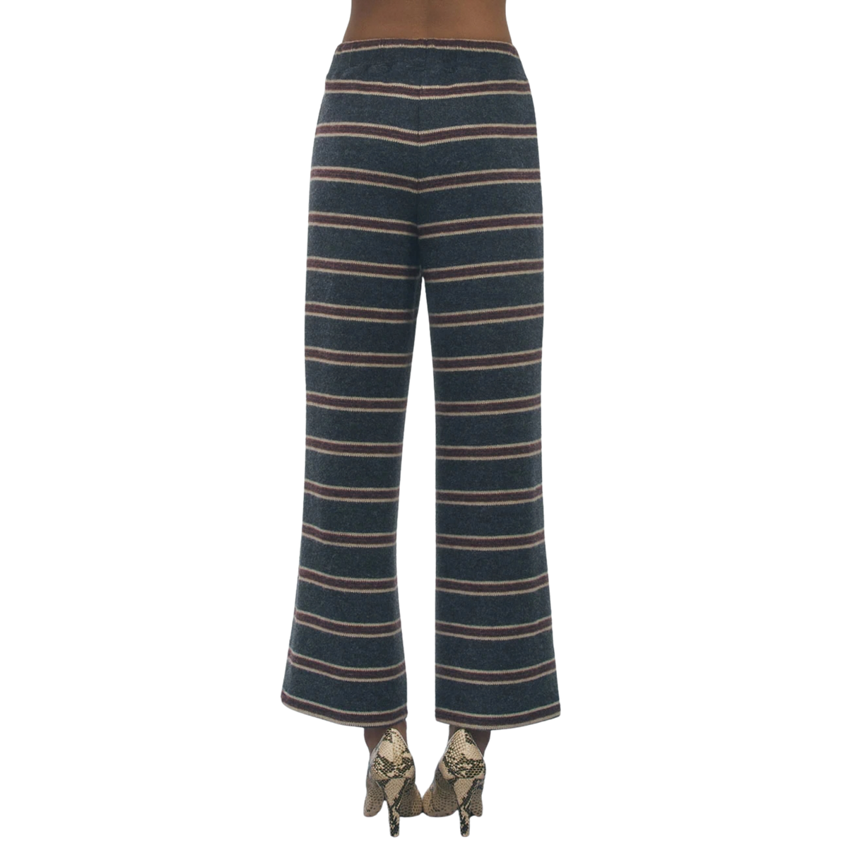 bradley pants
