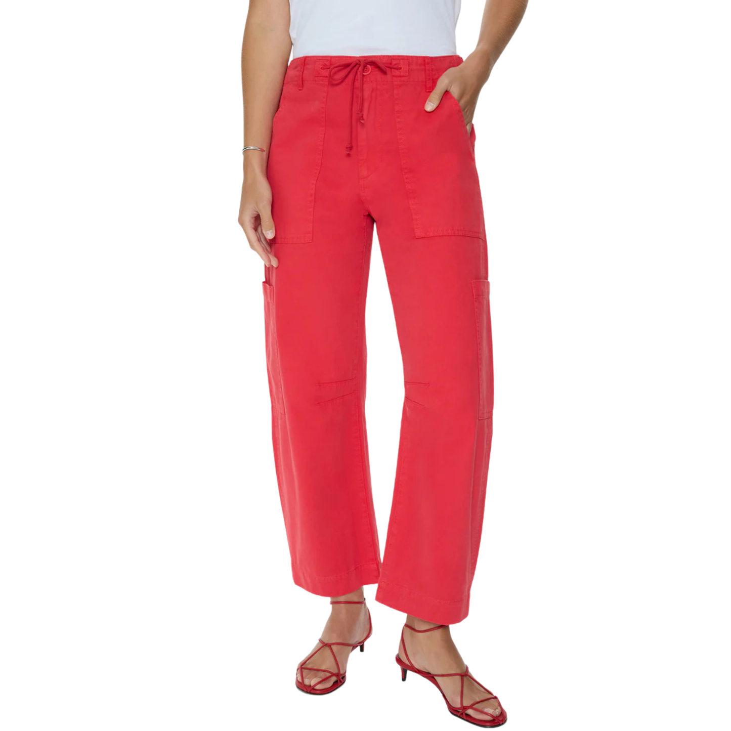 sabrina pant