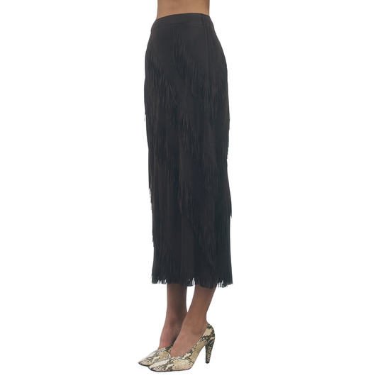 kellie skirt