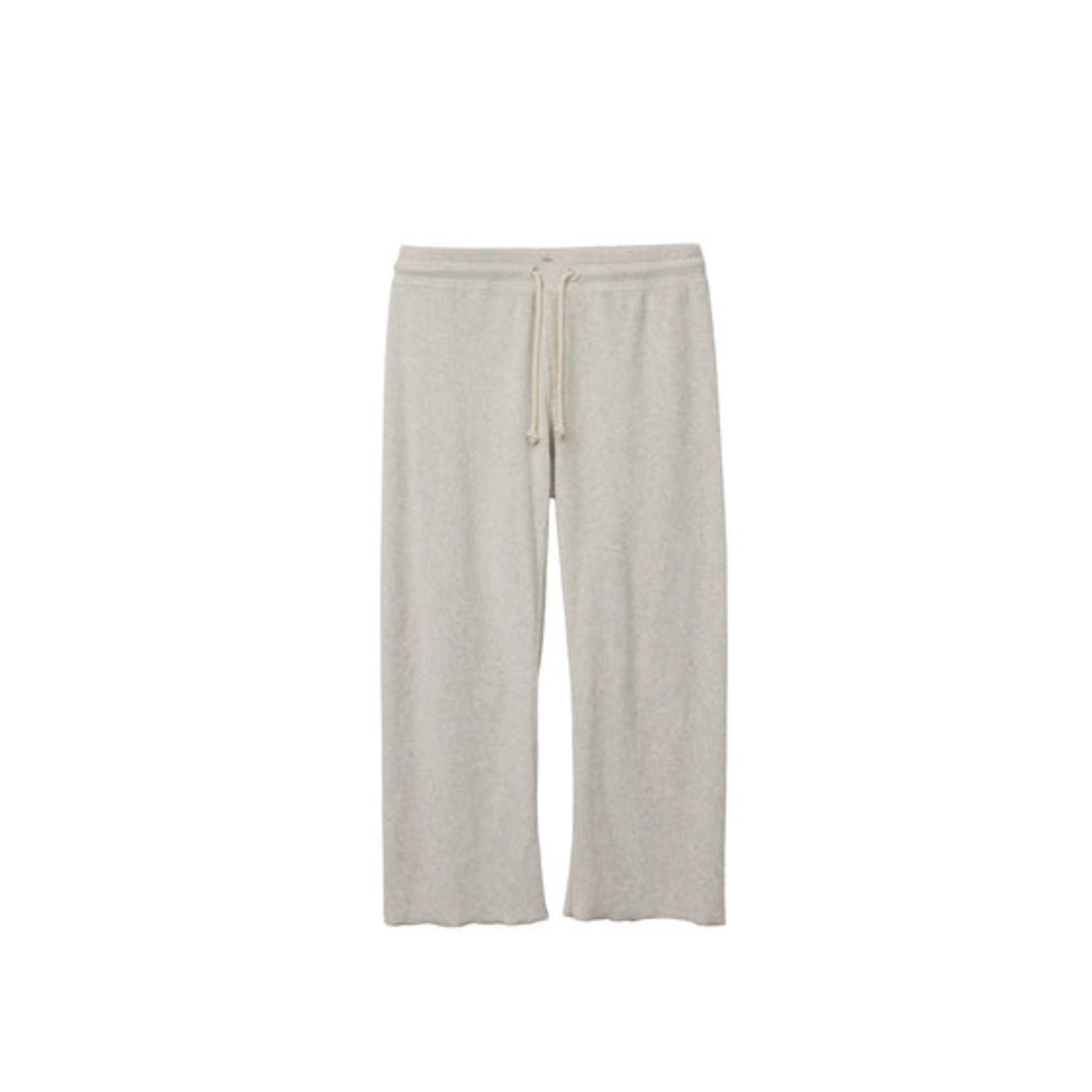 eliana pant