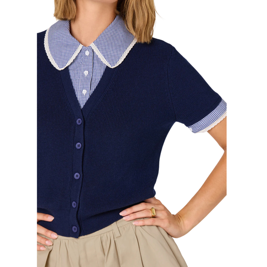 marlee cardigan