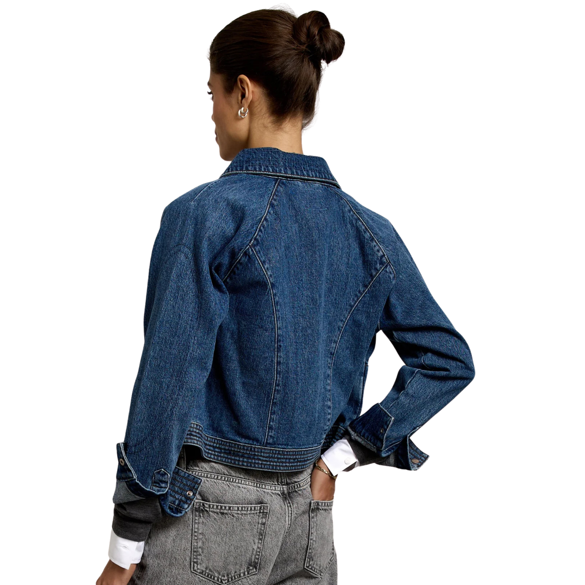 joy jacket