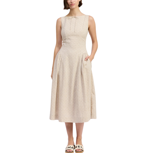 blakely dress