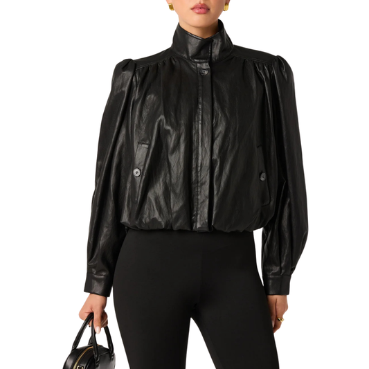 estero jacket