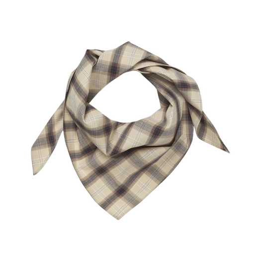 liria scarf