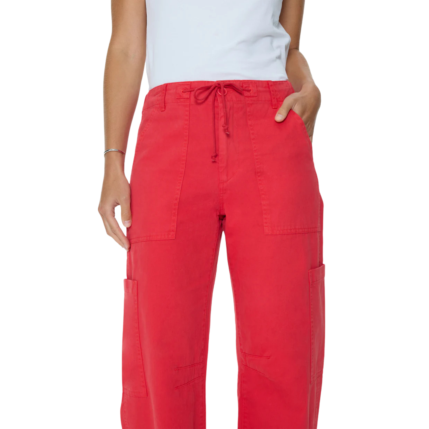 sabrina pant