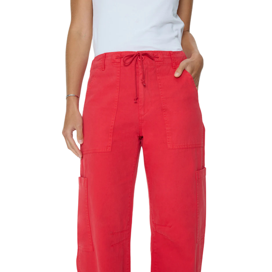 sabrina pant