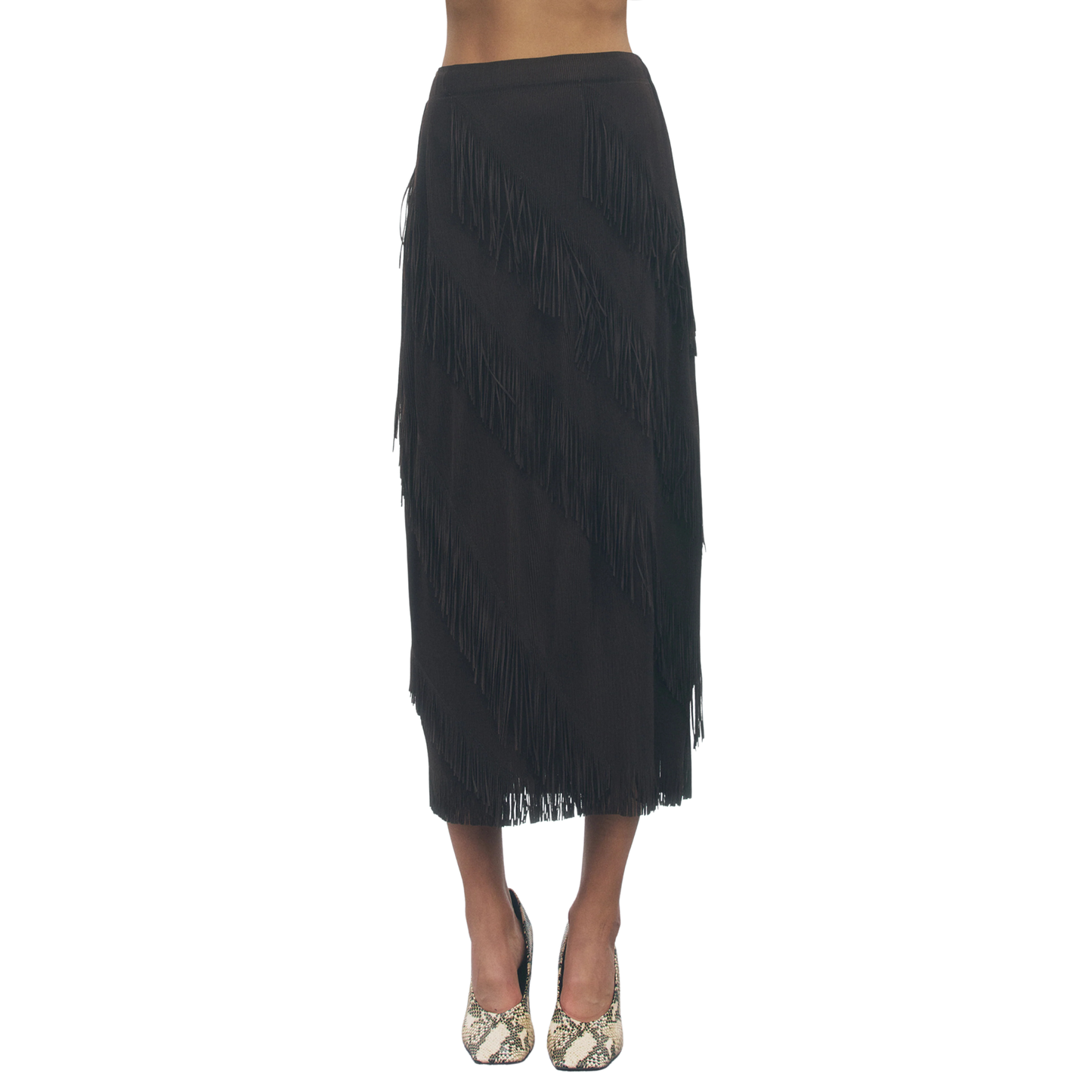 kellie skirt
