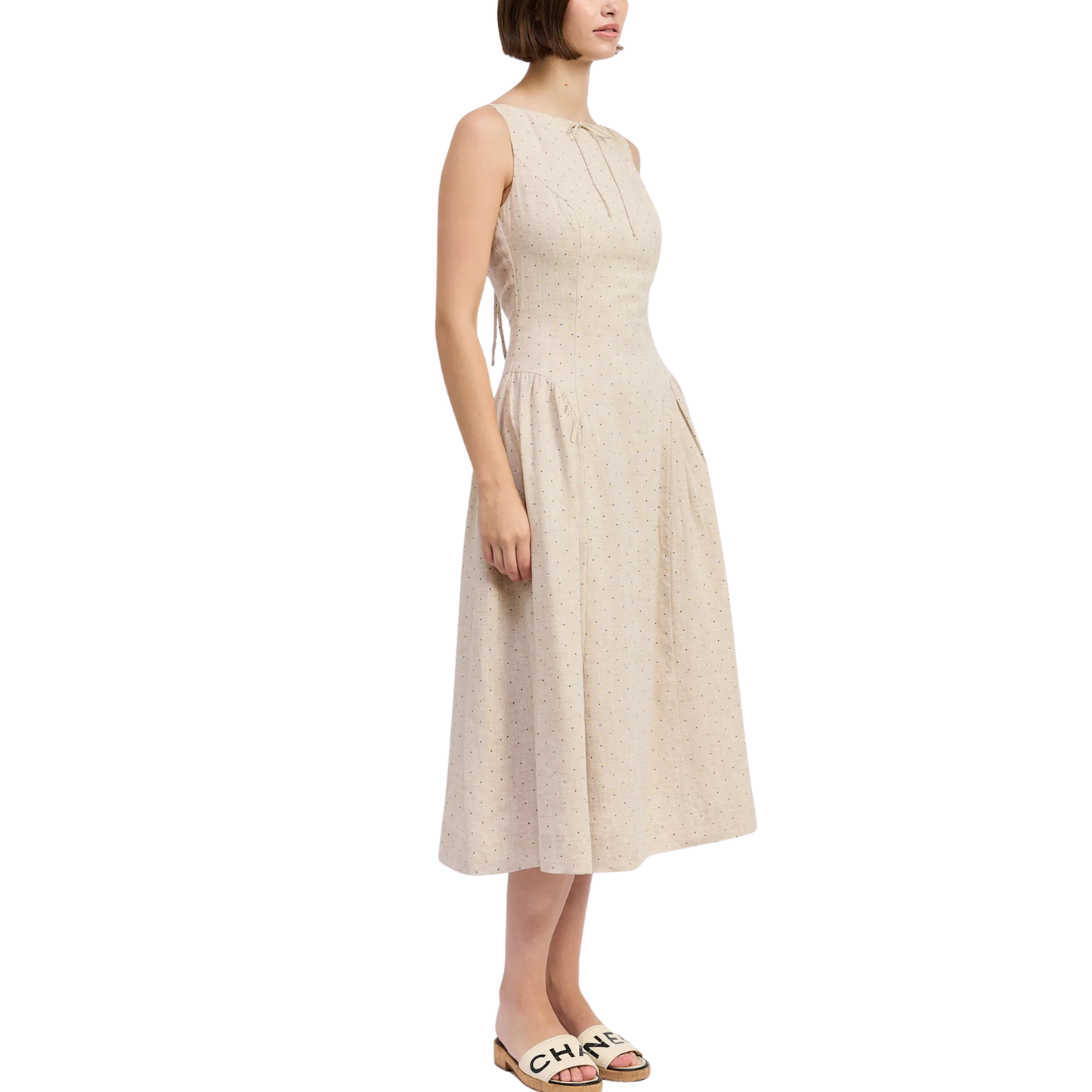 blakely dress
