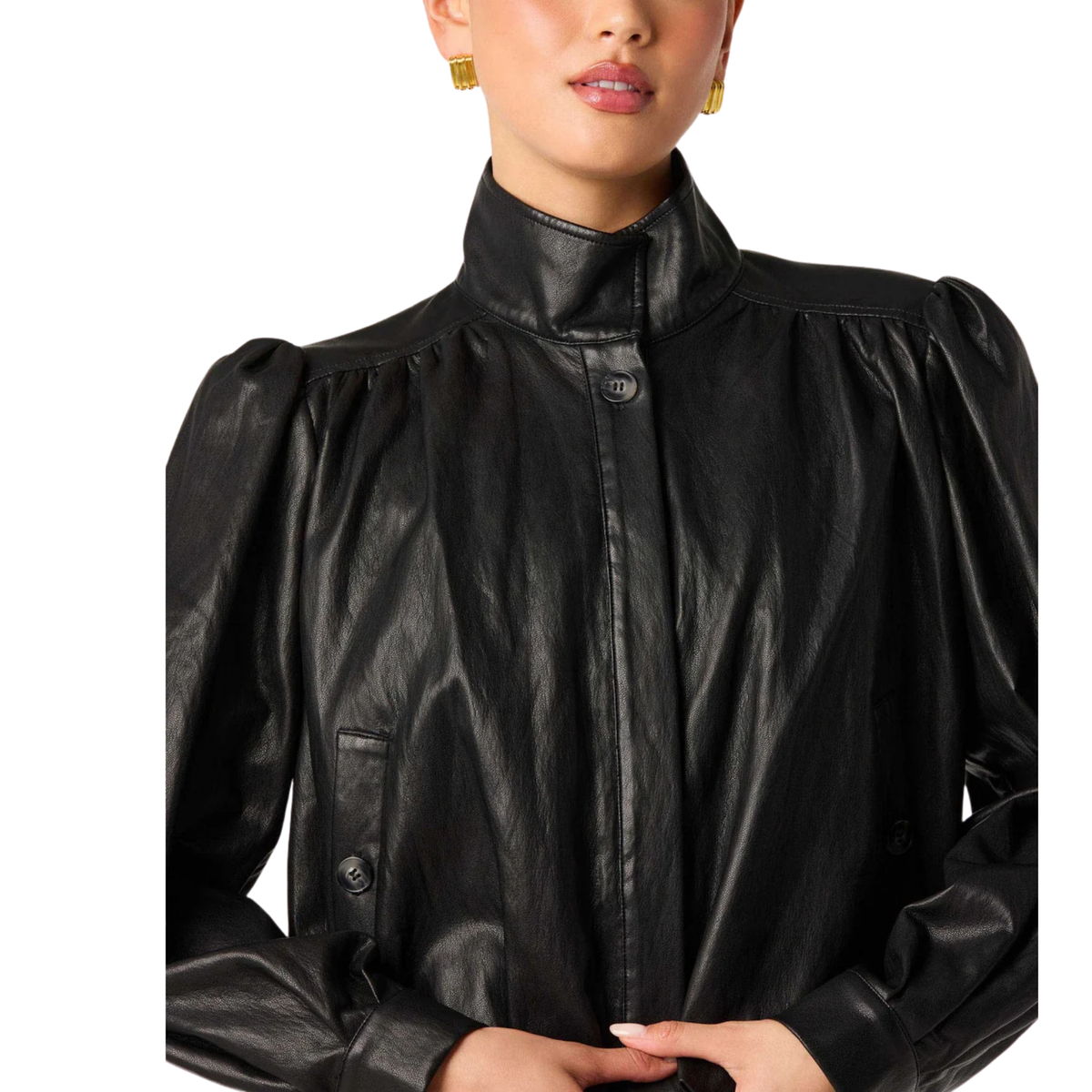 estero jacket