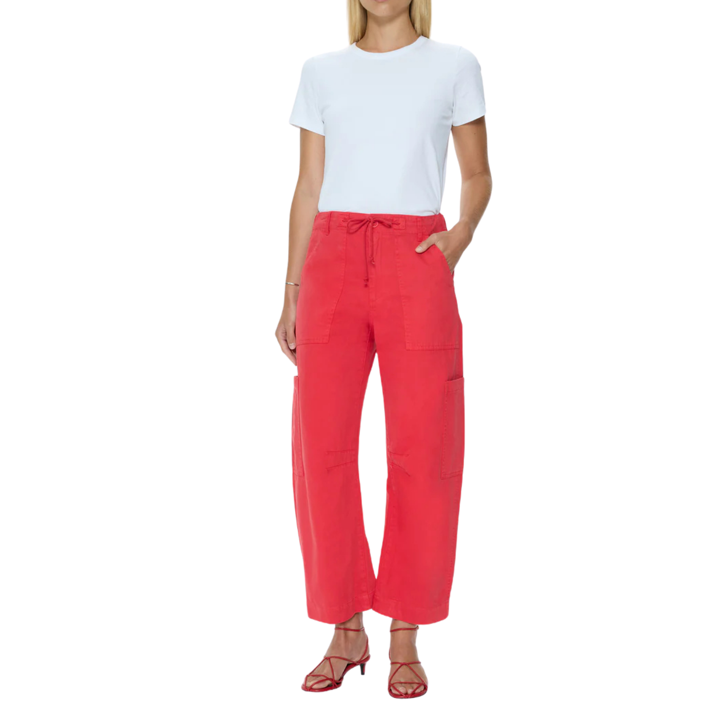 sabrina pant