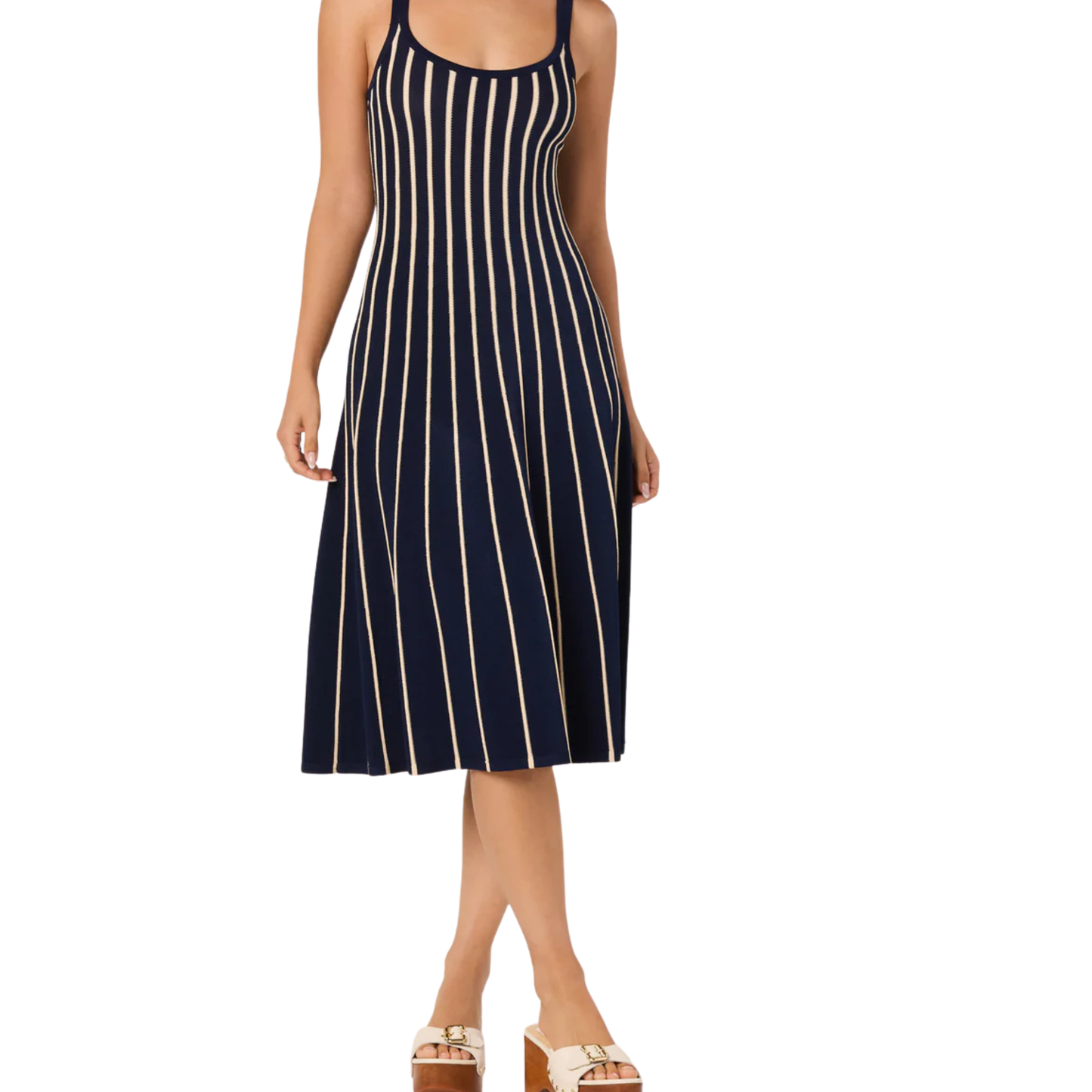irecia dress