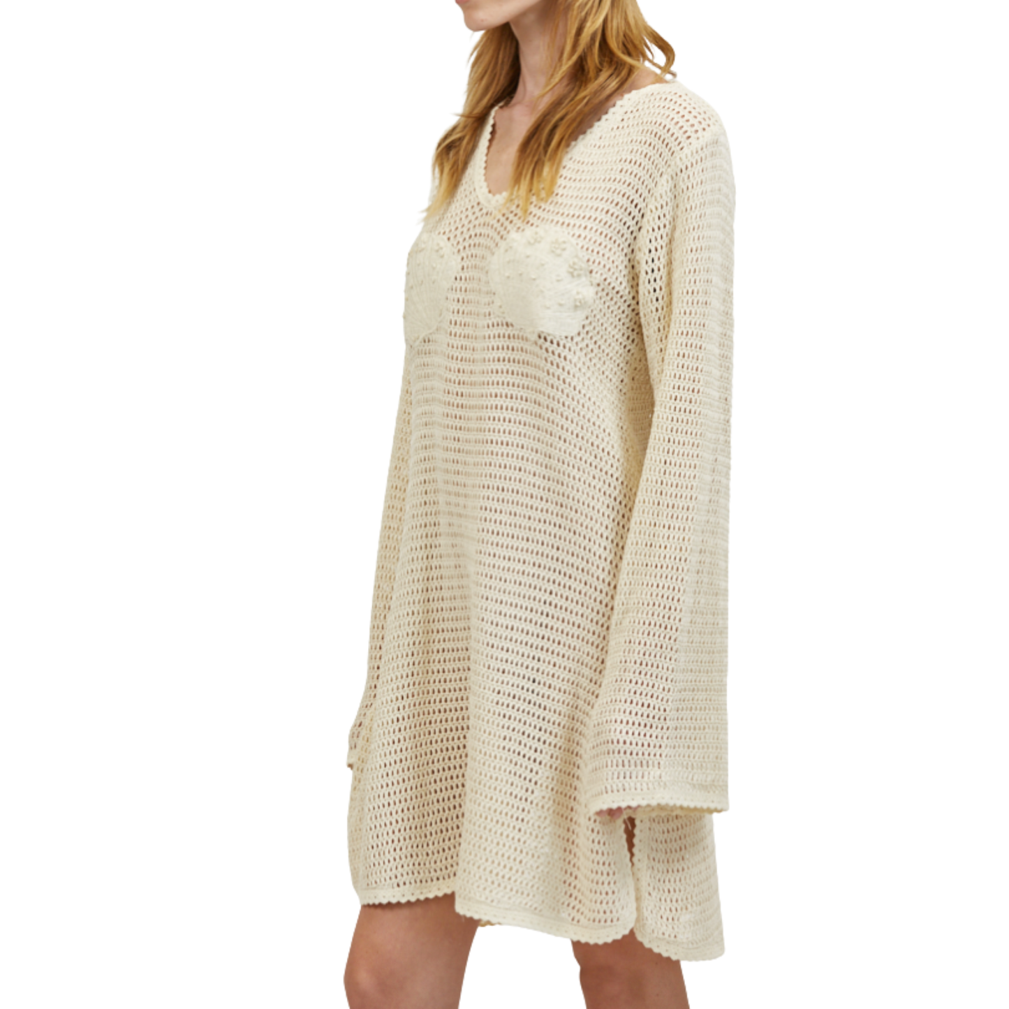 elodia dress
