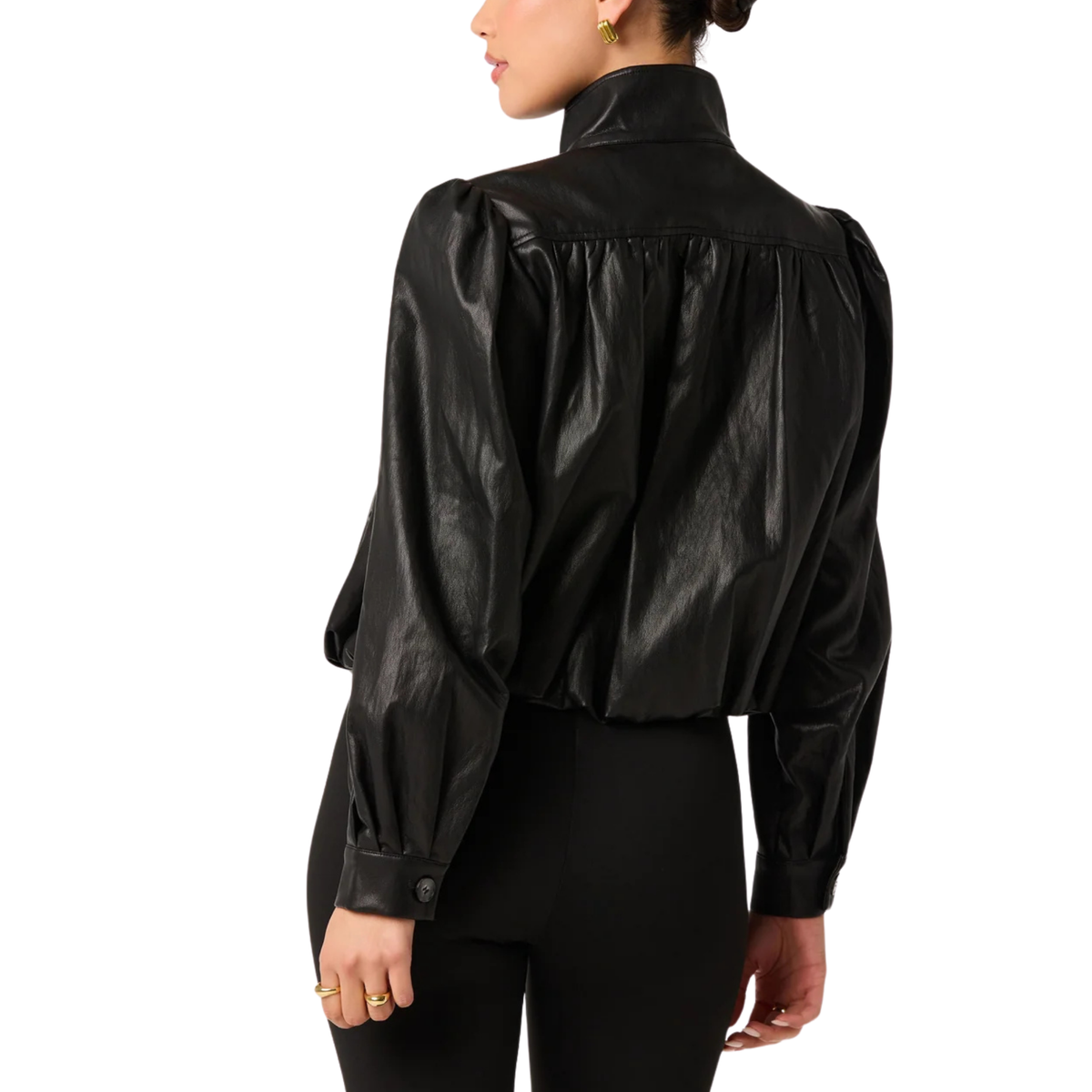 estero jacket