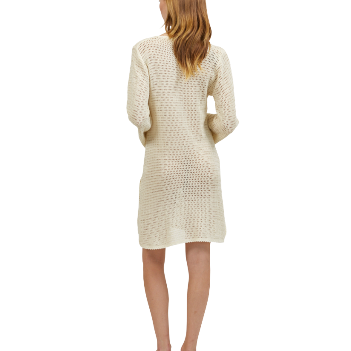 elodia dress