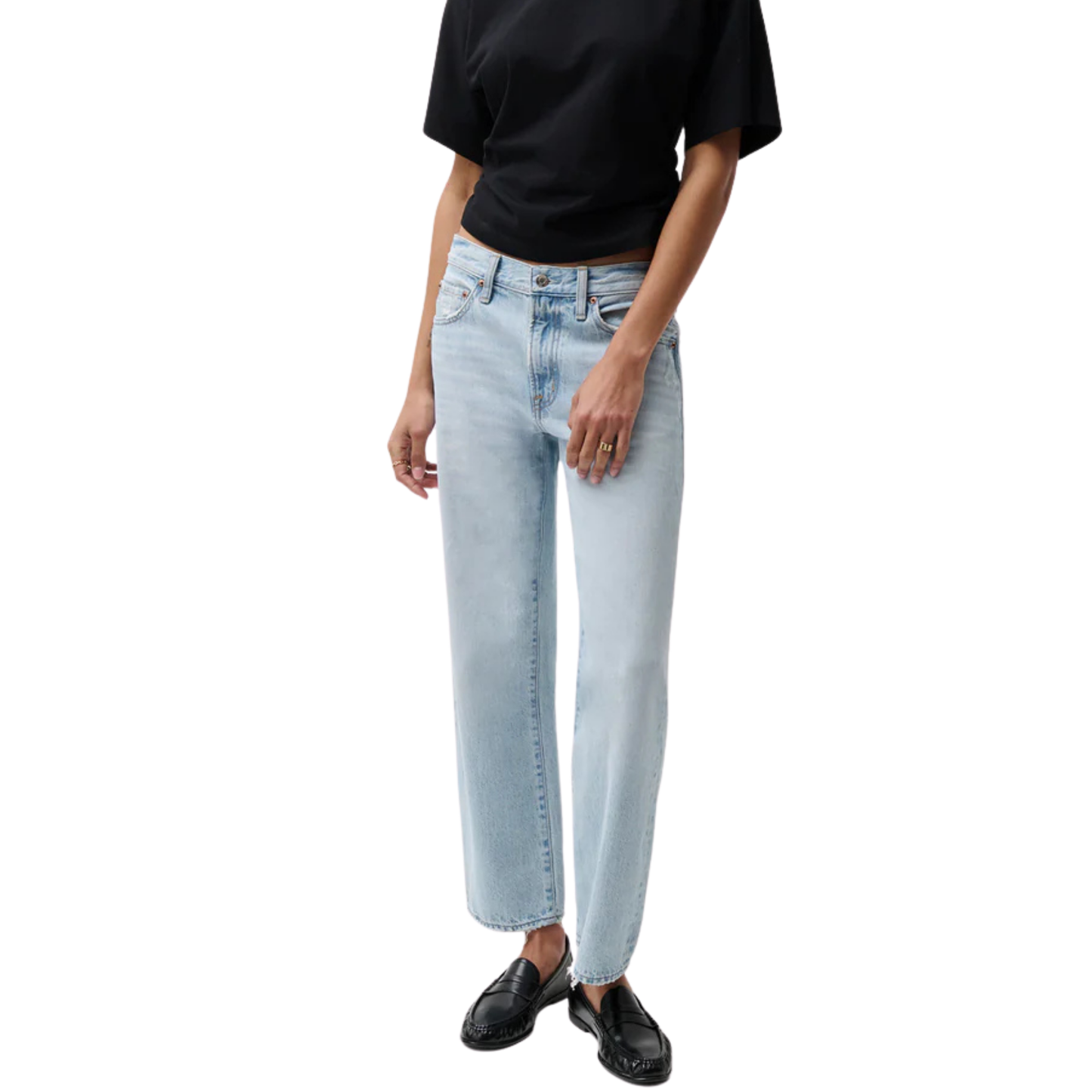 lexi jeans
