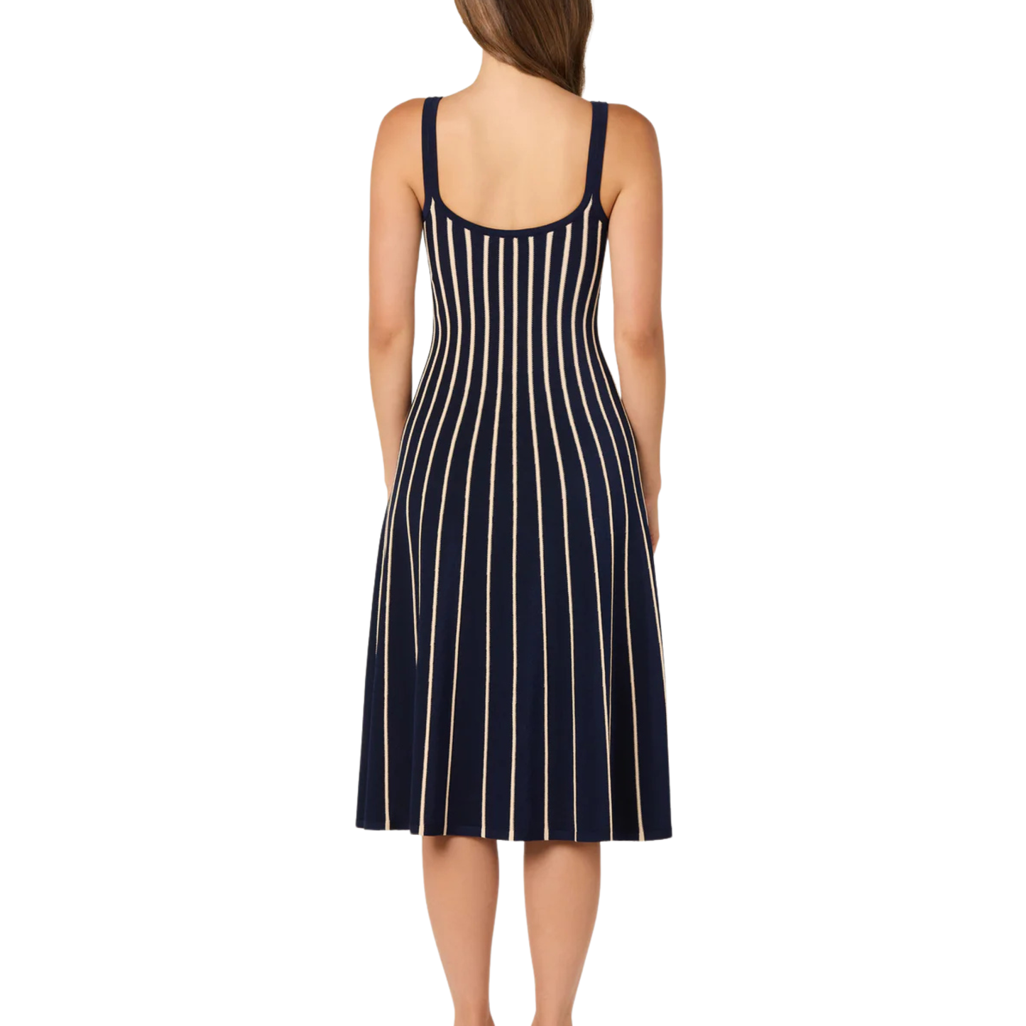 irecia dress