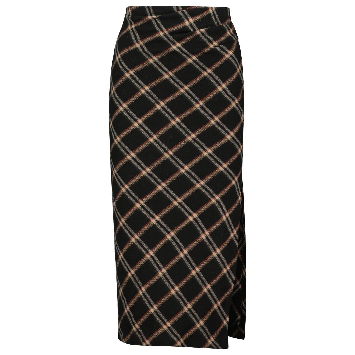 colette skirt