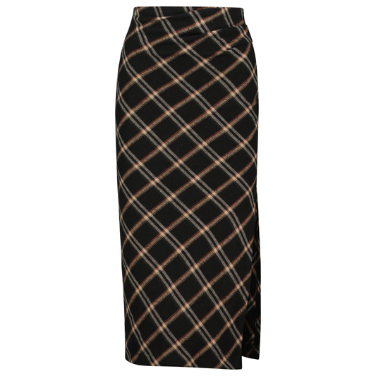 colette skirt