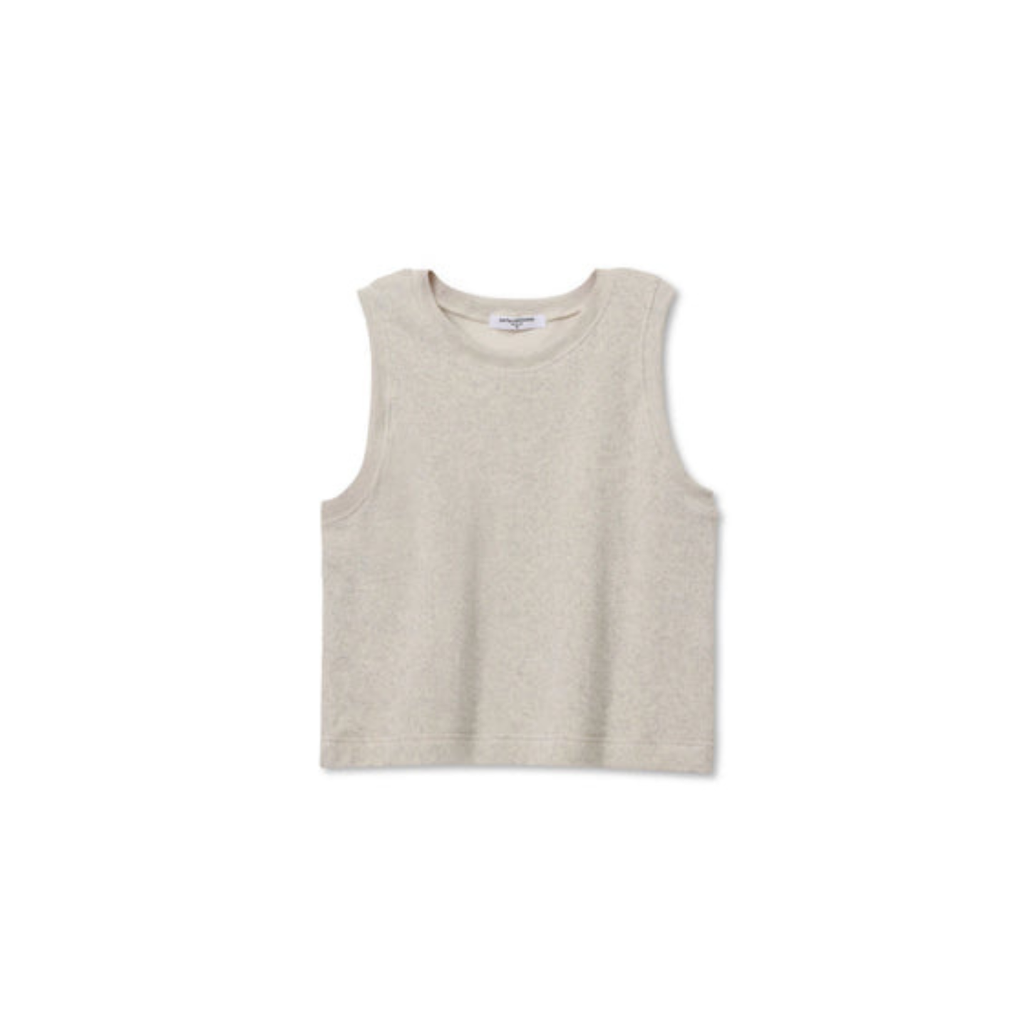 esther tank