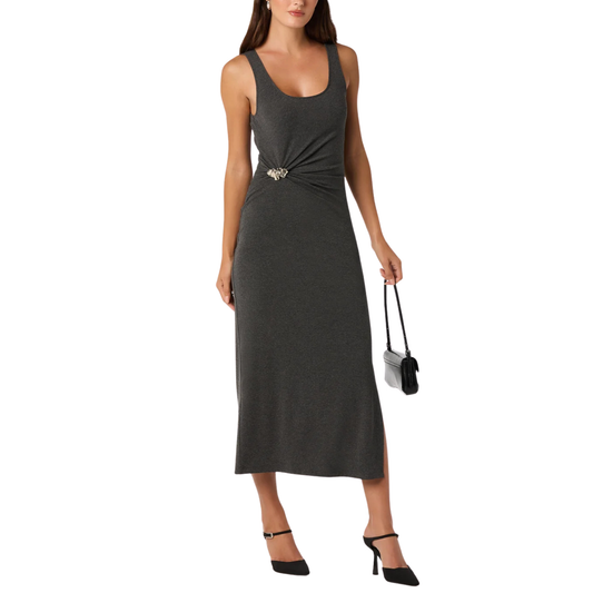 beckah dress