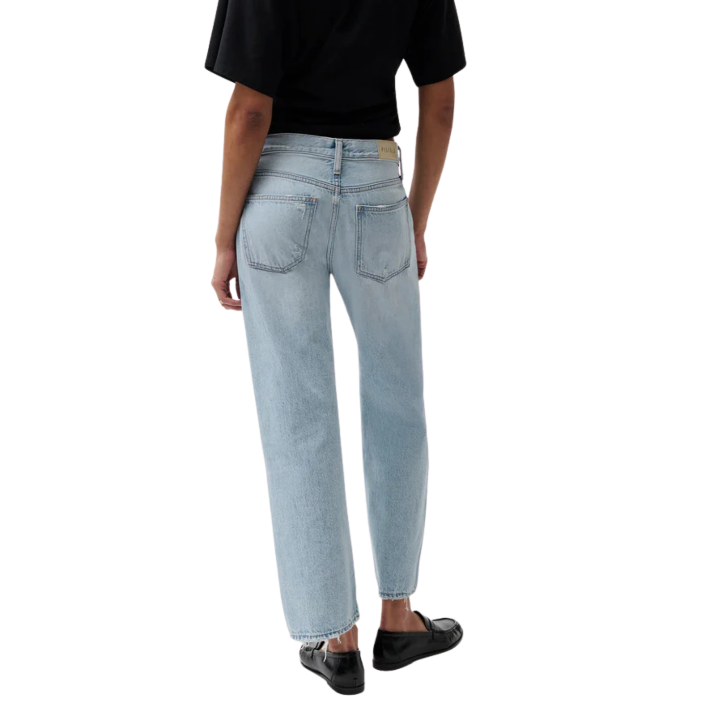 lexi jeans