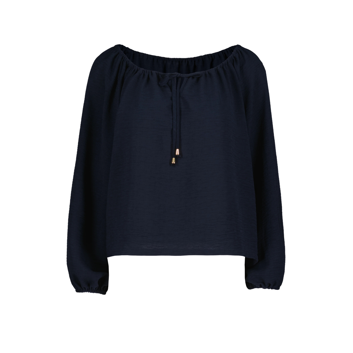 free spirit top