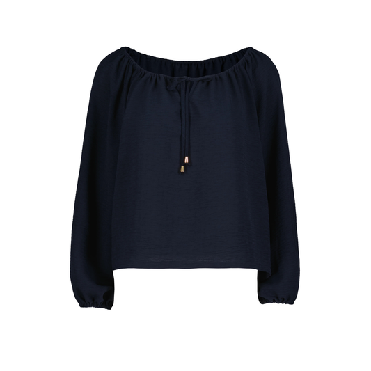 free spirit top