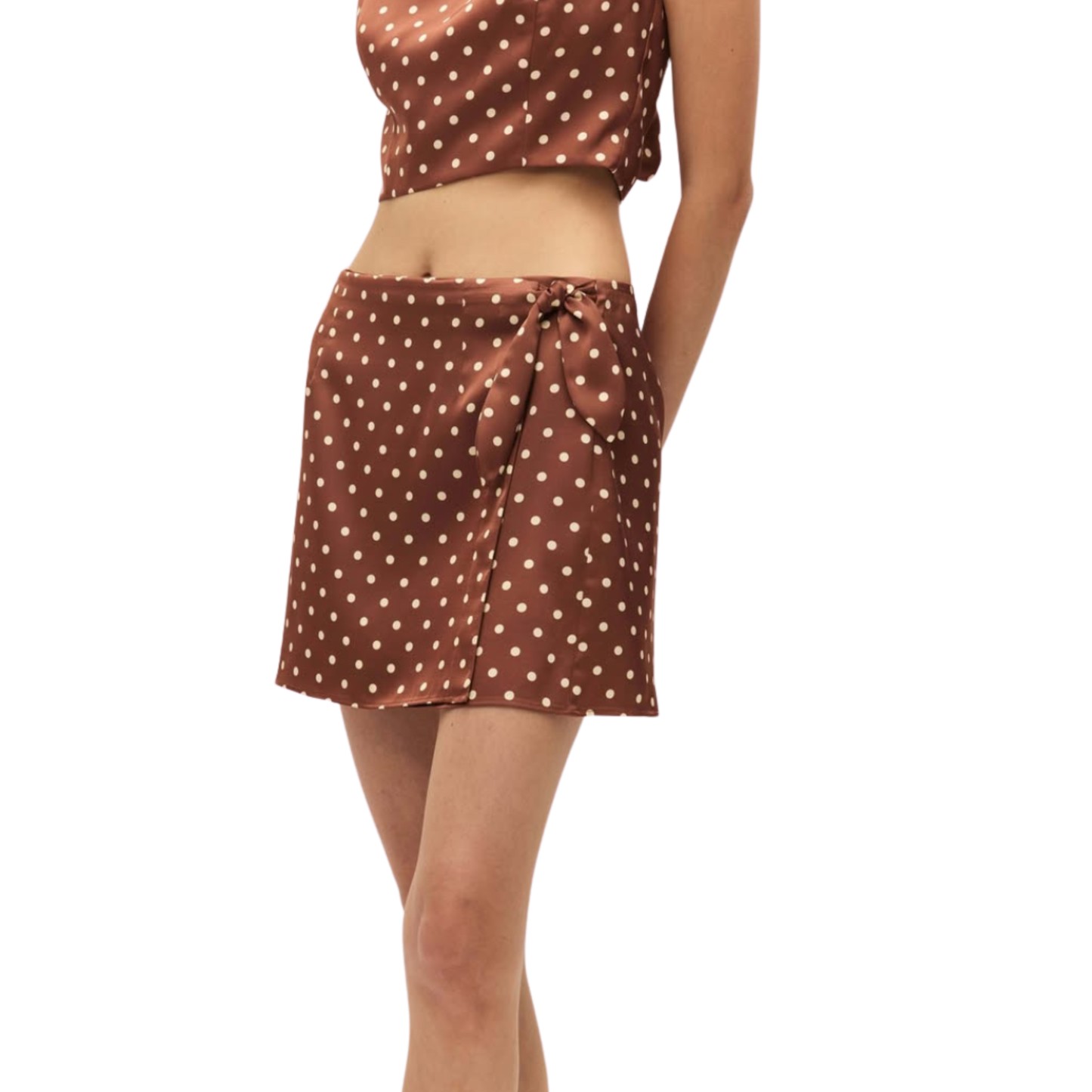 beatrix skirt