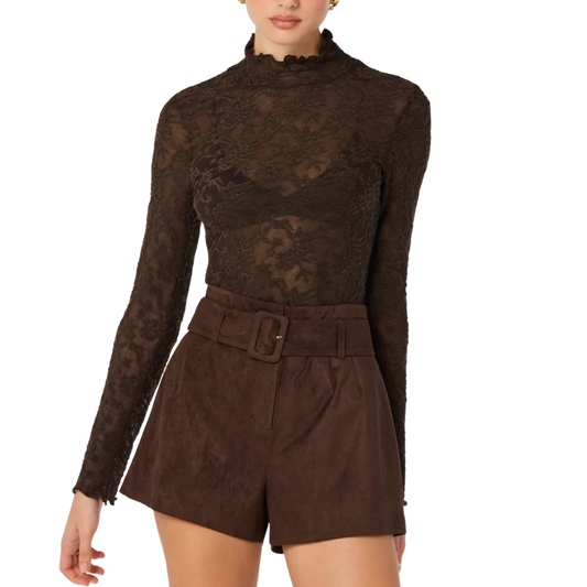 kyra top