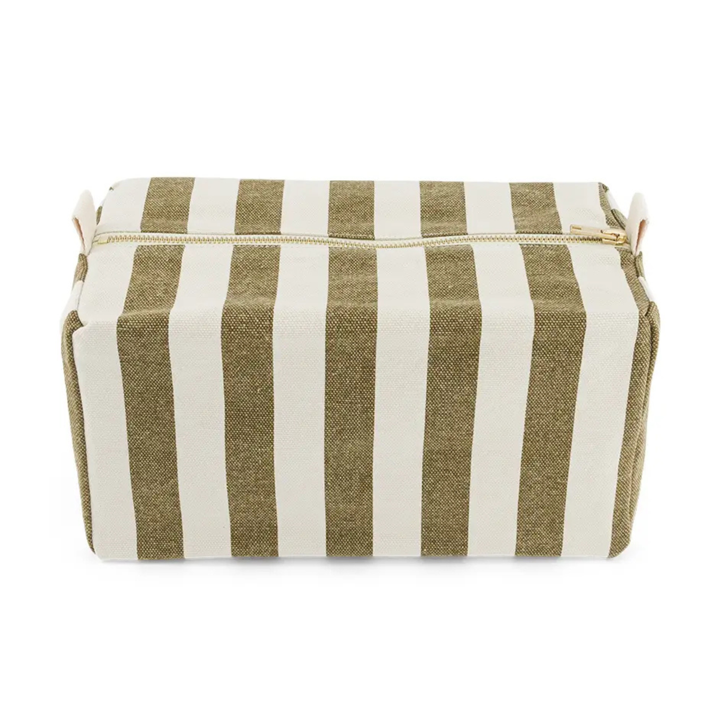 vic toiletry bag