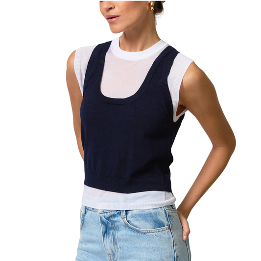 coen layer top