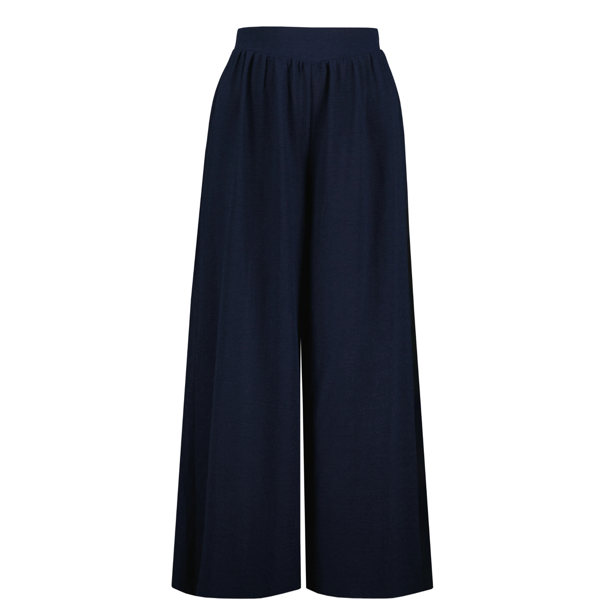 free spirit pant