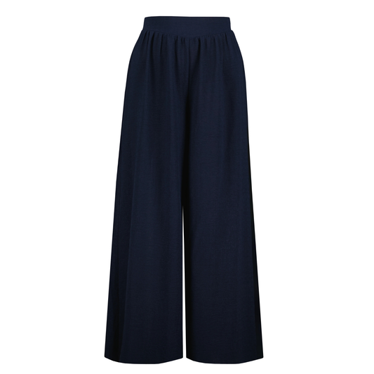 free spirit pant