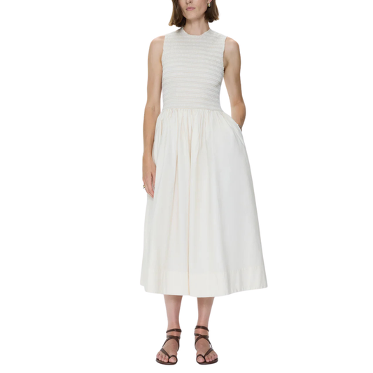 gladys dress