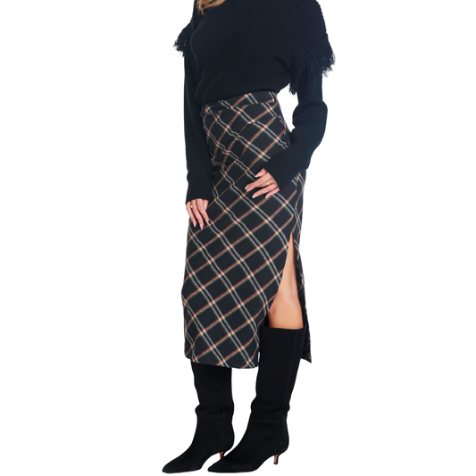 colette skirt