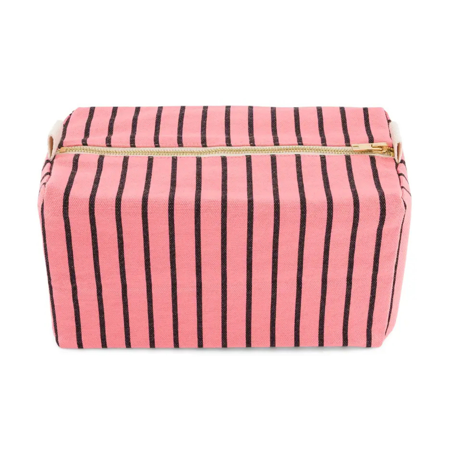 vic toiletry bag