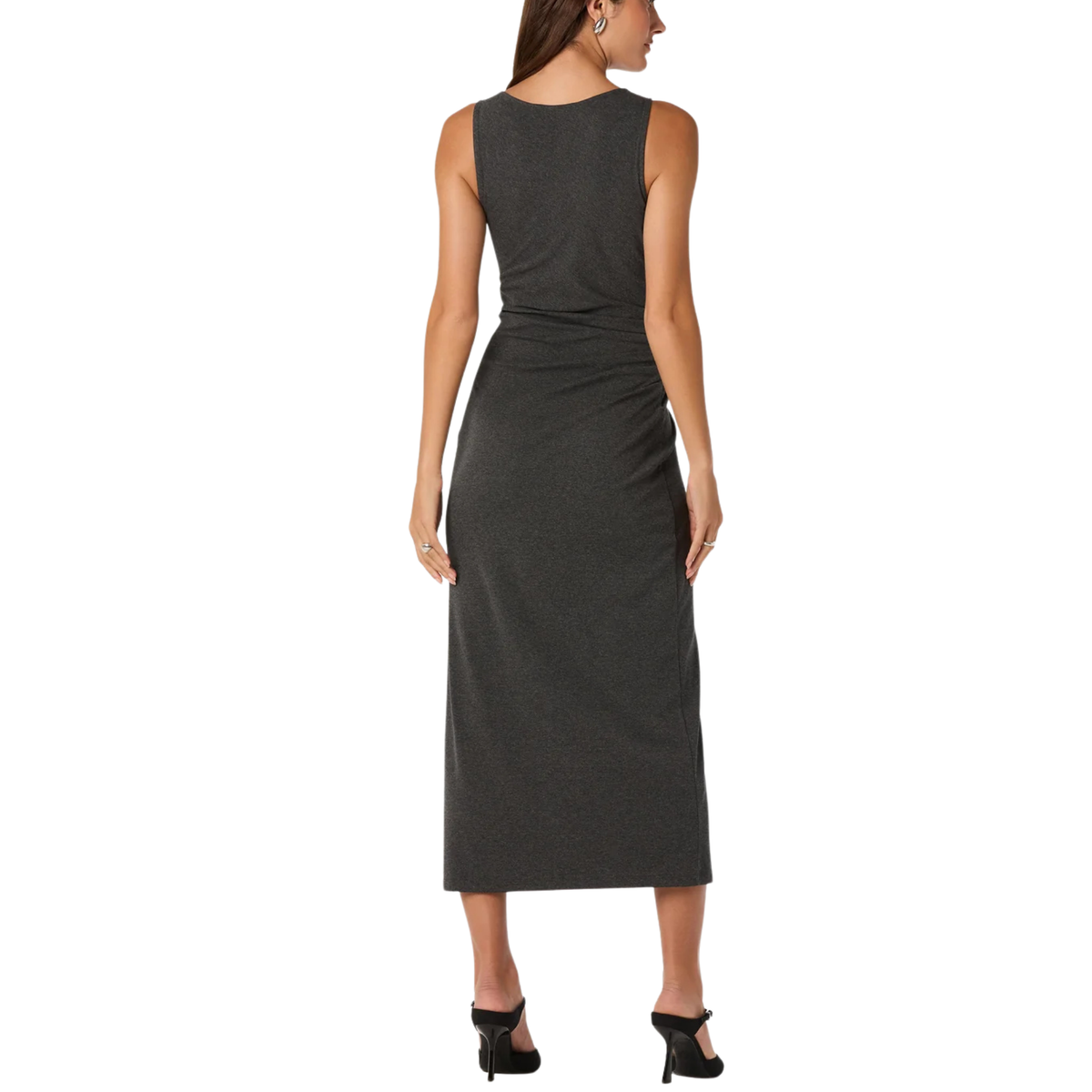 beckah dress