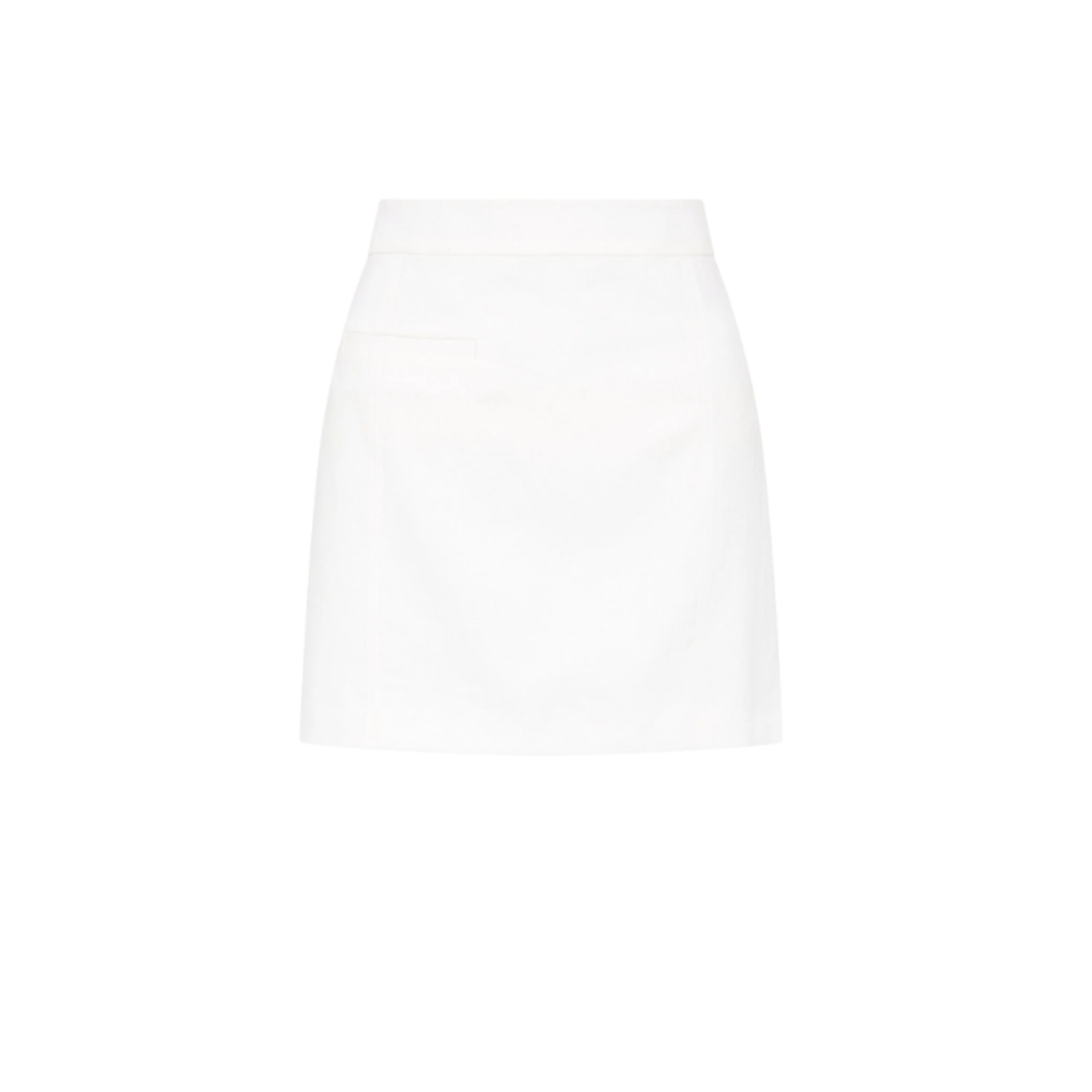 clio mini skirt