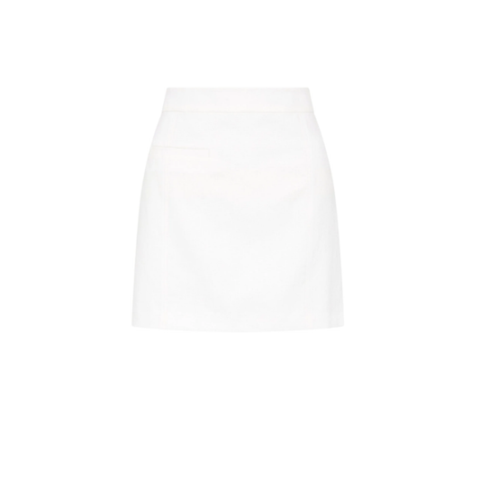 clio mini skirt