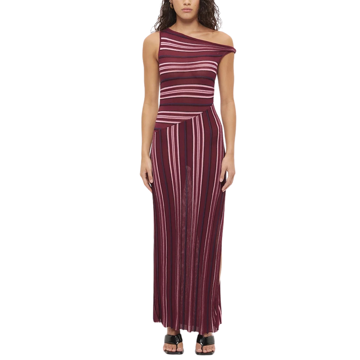 selena dress