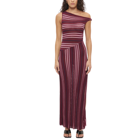 selena dress