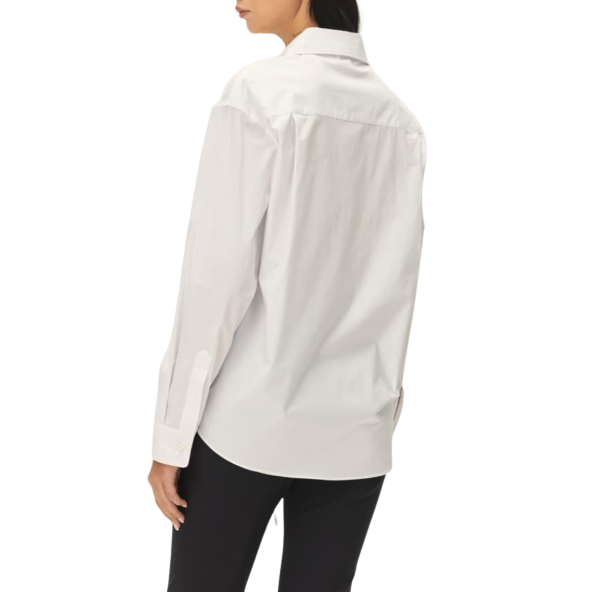 étoile shirt