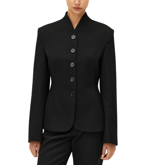 rhea blazer